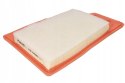 PURRO PUR-PA5049 Filtr powietrza PURRO PUR-PA5049 Filtr powietrza