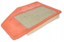 PURRO PUR-PA5049 Filtr powietrza PURRO PUR-PA5049 Filtr powietrza