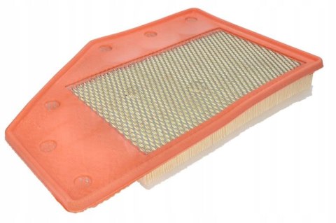 PURRO PUR-PA5049 Filtr powietrza PURRO PUR-PA5049 Filtr powietrza