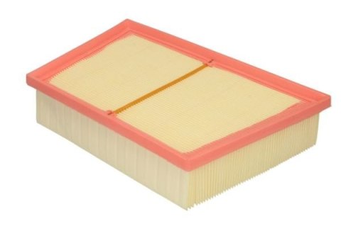 PURRO PUR-PA5053 Filtr powietrza PURRO PUR-PA5053 Filtr powietrza