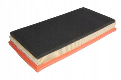 PURRO PUR-PA6001 Filtr powietrza PURRO PUR-PA6001 Filtr powietrza