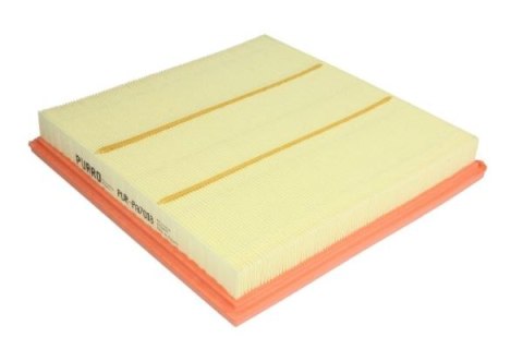 PURRO PUR-PA7018 Filtr powietrza PURRO PUR-PA7018 Filtr powietrza