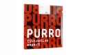 PURRO PUR-PA7026 Filtr powietrza