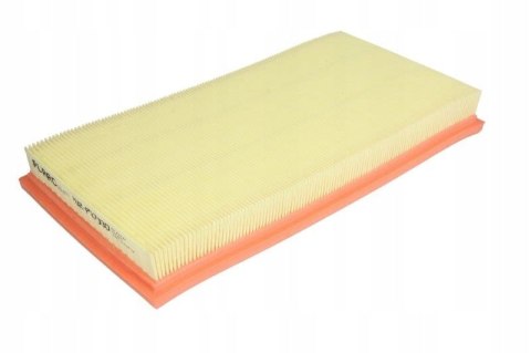 PURRO PUR-PA7030 Filtr powietrza PURRO PUR-PA7030 Filtr powietrza