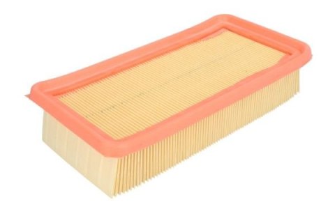 PURRO PUR-PA7039 Filtr powietrza PURRO PUR-PA7039 Filtr powietrza