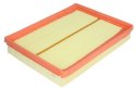 PURRO PUR-PA7041 Filtr powietrza PURRO PUR-PA7041 Filtr powietrza