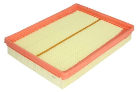 PURRO PUR-PA7041 Filtr powietrza PURRO PUR-PA7041 Filtr powietrza