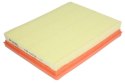 PURRO PUR-PA7041 Filtr powietrza PURRO PUR-PA7041 Filtr powietrza