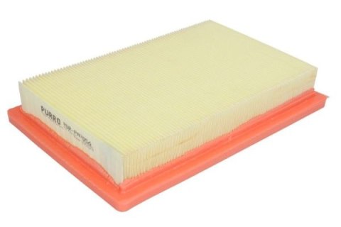 PURRO PUR-PA7056 Filtr powietrza PURRO PUR-PA7056 Filtr powietrza