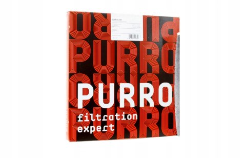 PURRO PUR-PA7085 Filtr powietrza PURRO PUR-PA7085 Filtr powietrza