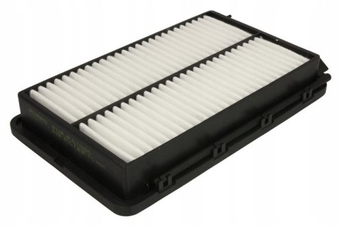 PURRO PUR-PA7086 Filtr powietrza PURRO PUR-PA7086 Filtr powietrza