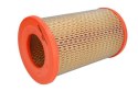 PURRO PUR-PA8028 Filtr powietrza
