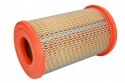 PURRO PUR-PA8028 Filtr powietrza