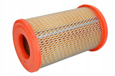 PURRO PUR-PA8028 Filtr powietrza PURRO PUR-PA8028 Filtr powietrza