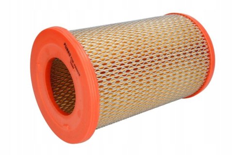 PURRO PUR-PA8028 Filtr powietrza PURRO PUR-PA8028 Filtr powietrza