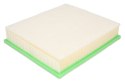 PURRO PUR-PA8032 Filtr powietrza