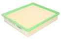 PURRO PUR-PA8032 Filtr powietrza