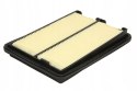 PURRO PUR-PA8036 Filtr powietrza