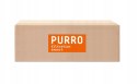 PURRO PUR-PA8036 Filtr powietrza