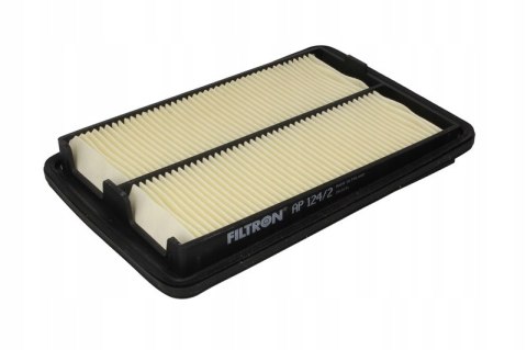 PURRO PUR-PA8036 Filtr powietrza PURRO PUR-PA8036 Filtr powietrza