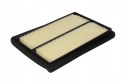 PURRO PUR-PA8036 Filtr powietrza