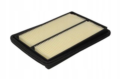 PURRO PUR-PA8036 Filtr powietrza PURRO PUR-PA8036 Filtr powietrza
