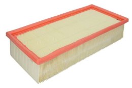 PURRO PUR-PA8059 Filtr powietrza