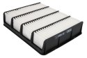 PURRO PUR-PA8060 Filtr powietrza
