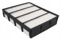 PURRO PUR-PA8060 Filtr powietrza