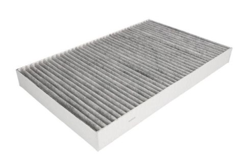 PURRO PUR-PC0001C Filtr kabiny PURRO PUR-PC0001C Filtr kabiny