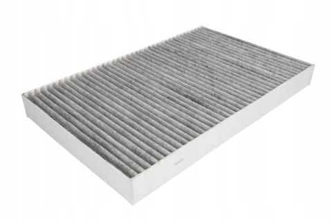 PURRO PUR-PC0001C Filtr kabiny PURRO PUR-PC0001C Filtr kabiny