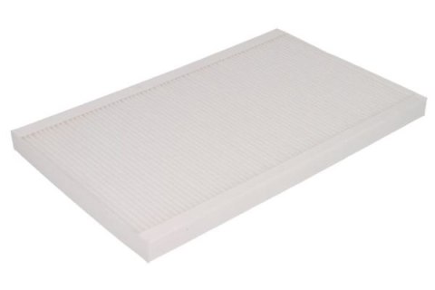 PURRO PUR-PC0003 Filtr kabiny PURRO PUR-PC0003 Filtr kabiny