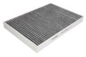 PURRO PUR-PC0004C Filtr kabiny PURRO PUR-PC0004C Filtr kabiny