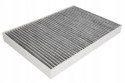 PURRO PUR-PC0004C Filtr kabiny PURRO PUR-PC0004C Filtr kabiny