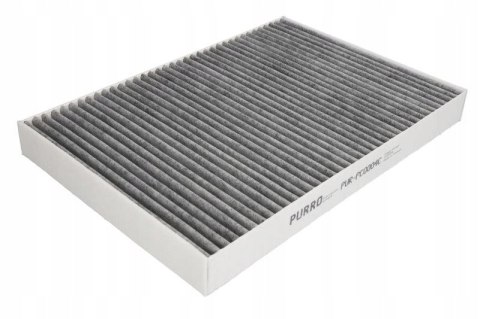 PURRO PUR-PC0004C Filtr kabiny PURRO PUR-PC0004C Filtr kabiny