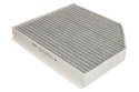 PURRO PUR-PC0006AG Filtr kabiny PURRO PUR-PC0006AG Filtr kabiny
