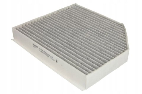 PURRO PUR-PC0006AG Filtr kabiny PURRO PUR-PC0006AG Filtr kabiny