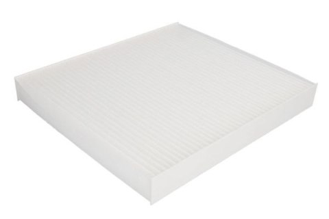 PURRO PUR-PC0008 Filtr kabiny PURRO PUR-PC0008 Filtr kabiny