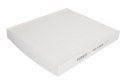 PURRO PUR-PC0008 Filtr kabiny PURRO PUR-PC0008 Filtr kabiny