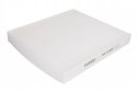 PURRO PUR-PC0008 Filtr kabiny PURRO PUR-PC0008 Filtr kabiny