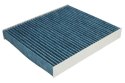 PURRO PUR-PC0008AG Filtr kabiny PURRO PUR-PC0008AG Filtr kabiny