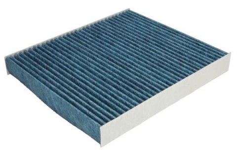 PURRO PUR-PC0008AG Filtr kabiny PURRO PUR-PC0008AG Filtr kabiny