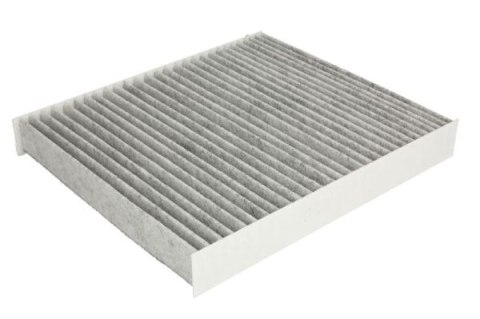 PURRO PUR-PC0008C Filtr kabiny PURRO PUR-PC0008C Filtr kabiny