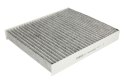 PURRO PUR-PC0008C Filtr kabiny PURRO PUR-PC0008C Filtr kabiny