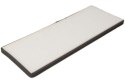 PURRO PUR-PC0009 Filtr kabiny PURRO PUR-PC0009 Filtr kabiny