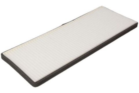 PURRO PUR-PC0009 Filtr kabiny PURRO PUR-PC0009 Filtr kabiny
