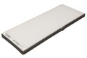 PURRO PUR-PC0009 Filtr kabiny PURRO PUR-PC0009 Filtr kabiny