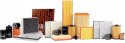 PURRO PUR-PC0009 Filtr kabiny PURRO PUR-PC0009 Filtr kabiny