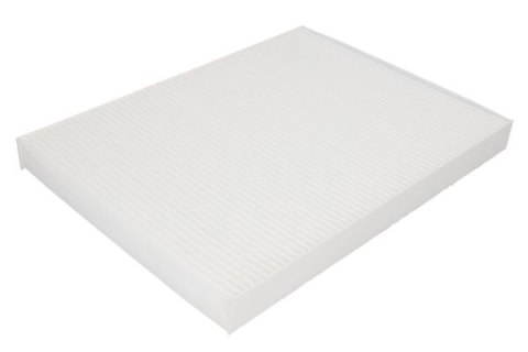 PURRO PUR-PC0010 Filtr kabiny PURRO PUR-PC0010 Filtr kabiny