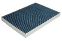 PURRO PUR-PC0010AG Filtr kabiny PURRO PUR-PC0010AG Filtr kabiny